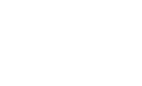 Referendum Eutanasia Legale